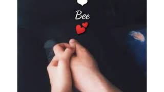 Download lagu #Storywa #Romantis  Story wa romantis terbaru 2020 mp3