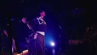 Download lagu MICO – Ever After [live in montreal] mp3