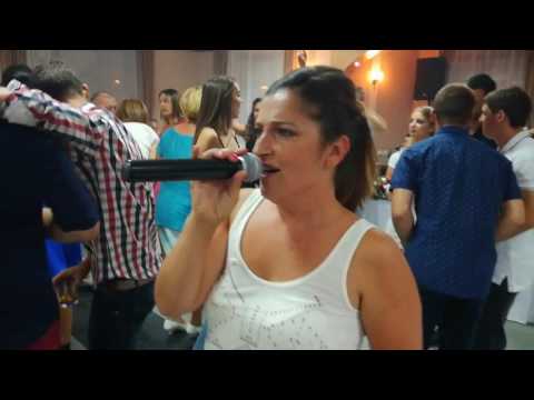 Miki, Miki Mićo (cover by Doca), 29.7.17