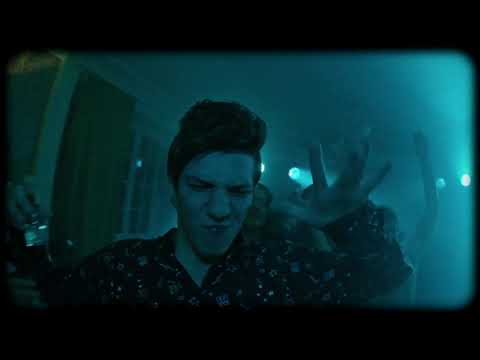 Denis ft. Basia Księska, Tre-buh, KeaNDeZet, Akanoyou - Wschodni Bal