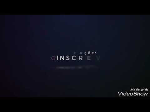 Mc Neguinho do ITR & Mc Brinquedo ( DJ KR3 ) 2018