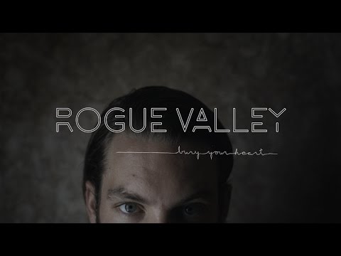 Video thumbnail for Bury Your Heart