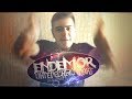 Endemor - Интересный факт [GoldBattle2 r2] 