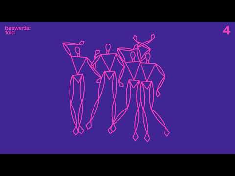 Beswerda - Fold