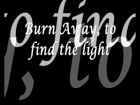 Edge of the World Lyrics - Daiki Kasho