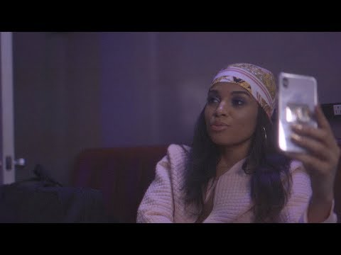 I Wanna Love You (Behind The Scenes) | The Process S1E2