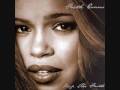 Faith Evans Never Gonna Let You Go Instrumental