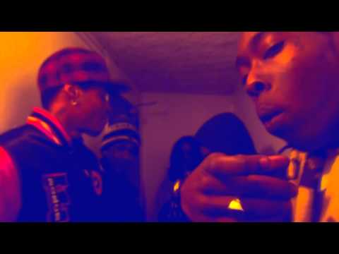 Meat Cleaver -r un if ya need(blood in blood out promo)