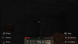 Minecraft for Juda!!!!