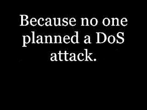 Unban the Man!  (The Free Swifty Song!!!!) A Letter to Blizzard from Starwarspunk