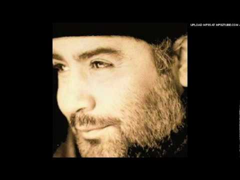 Ahmet Kaya - Açılın Kapılar Şaha Gidelim (Kalsın Benim Davam)