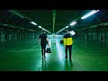 Ellow Bucks We Know It Feat MC TYSON Official Video