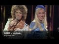 Eurovision Song Contest