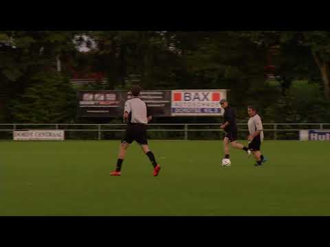 Raadsleden verliezen met 11-3 van GSC/ODS