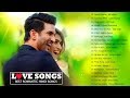 Hindi Songs 2020 July latest bollyw Hindi Songs 2020 July latest bollyw