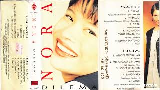 Download lagu Nora - Dilema ( Full Album ) mp3