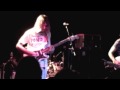 Tame Impala - "Remember Me" 