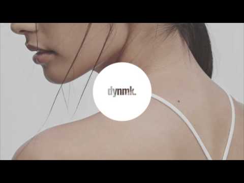 FRXXMASONS - THINK TWICX (MYSTXRIVL FLIP)