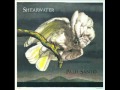 Shearwater - Nobody