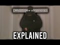 LMNOP Meme Explained