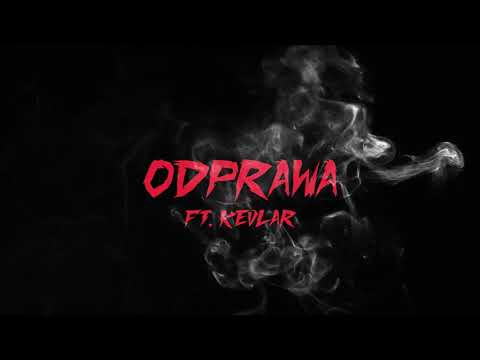 DELTO - Odprawa feat.KEVLAR (prod.Żłobek)