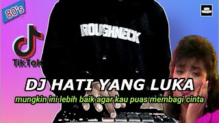 Download lagu DJ HATI YANG LUKA NOSTALGIA FULL BASS//DJ PULANGKAN SAJA AKU PADA IBUKU ATAU AYAHKU TERBARU 2022 mp3 Download lagu DJ HATI YANG LUKA NOSTALGIA FULL BASS//DJ PULANGKAN SAJA AKU PADA IBUKU ATAU AYAHKU TERBARU 2022 mp3