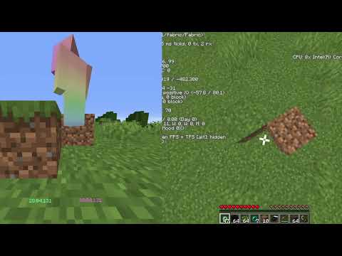 A guide to eye desync