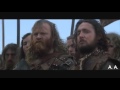 BRAVEHEART Scena Finale ITA