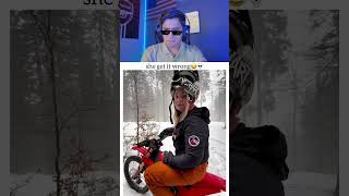 Try Not To Laugh Challenge Pt. 363😹🤣😂#ifyoulaughyoulose#dontlaughchallenge#ifyoulaughyourgoingtohell