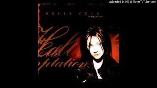 Holly Cole - Jersey Girl (Tom Waits)