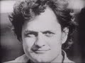 A Tribute to Harry Chapin: Open
