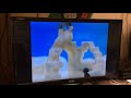Pingu Pingu And The Snowball Fight