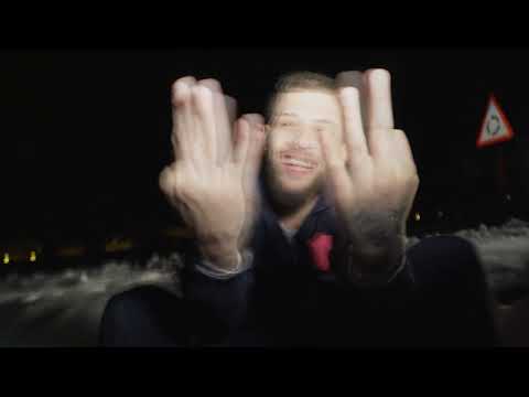 JR VARGAS - TELÉFONO