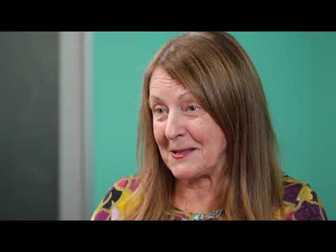 Finding my way: Sharing tips on supporting people living with dementia