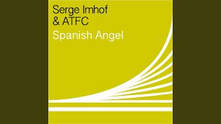 Spanish Angel (Instrumental)