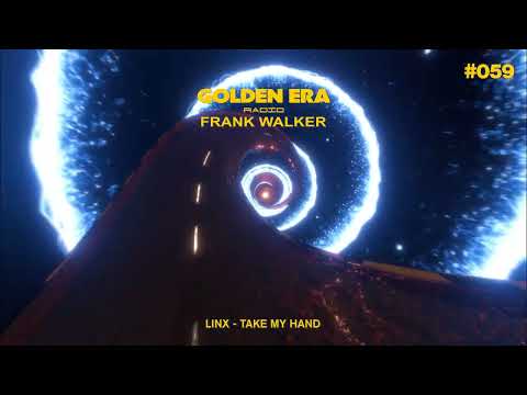 Frank Walker - Golden Era Radio #059