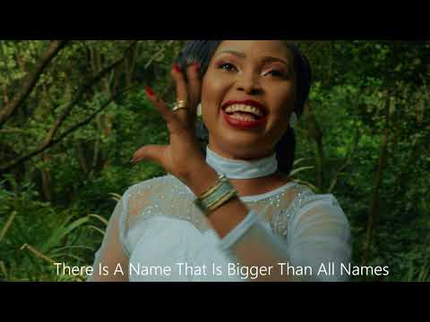 Click to play YouTube video