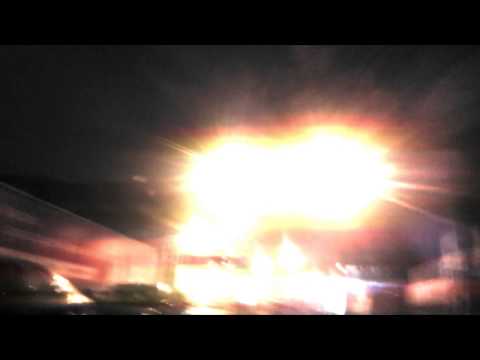 "NIECH MÓWIĄ CO CHCĄ" - Blady / Cień / Chiko