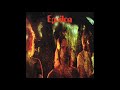 Epsilon - Before