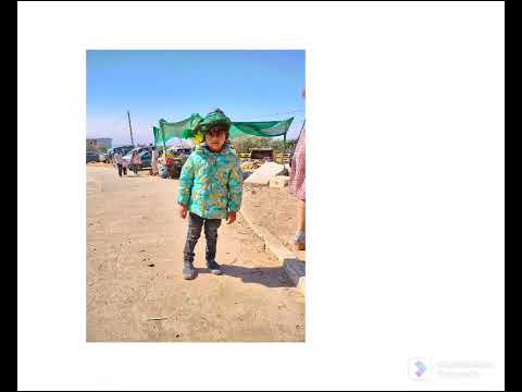 White Ran,kala dungar and Bhuj city...02