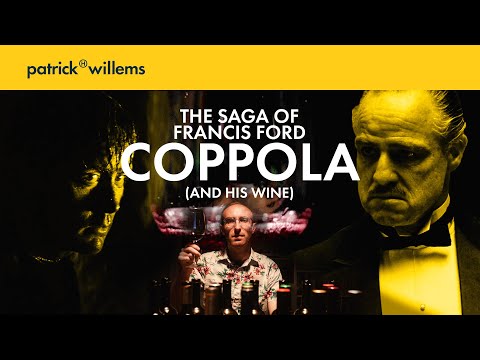 How Francis Ford Coppola (Almost) Revolutionized Hollywood