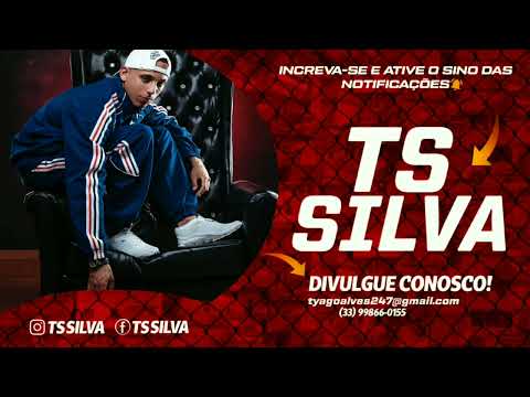 I LOVE YOU BH ( DJ WS DA IGREJINHA ) Feat. MC JAJAU E MC FAHAH