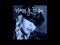 Mary J Blige Mary Jane All Night Long