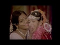 Mangala Naayagi HD Song Sri Devi
