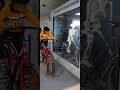 In Science Museum