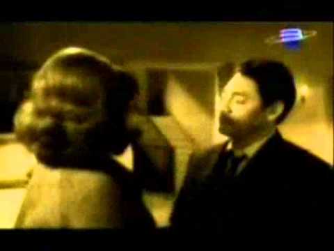 Nuestra Desgracia - Javier Solis