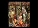 Cannibal Corpse - Severed Head Stoning