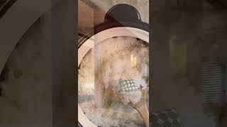 露天風呂 大沢山温泉 里山十帖 日本一の絶景露天風呂へ 新潟 大沢山温泉 Youtube 動画