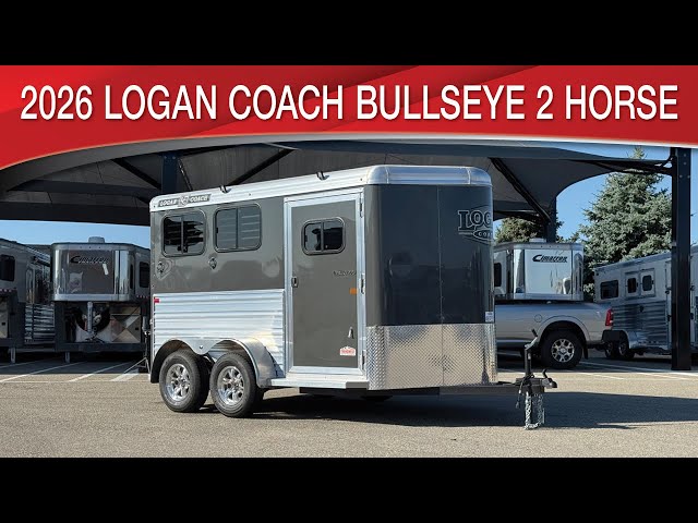 Preview image of the linked video