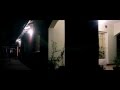 Intruder A Short Film